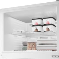 Beko 970471 MB Üstten Donduruculu Buzdolabı