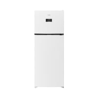 Beko 970477 EB No Frost Buzdolabı