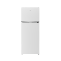 Beko 970477 MB No Frost Buzdolabı