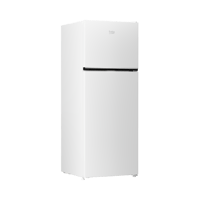 Beko 970477 MB No Frost Buzdolabı