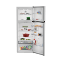 Beko 970477 MB No Frost Buzdolabı