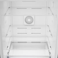 Beko 970508 MB L Üstten Donduruculu Buzdolabı