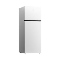 Beko 970508 MB L Üstten Donduruculu Buzdolabı
