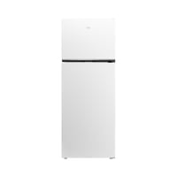 Beko 970508 MB L Üstten Donduruculu Buzdolabı