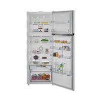 Beko 970508 MB L Üstten Donduruculu Buzdolabı