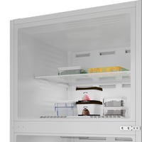 Beko 970508 MB L Üstten Donduruculu Buzdolabı