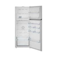 Beko 970508 MB L Üstten Donduruculu Buzdolabı