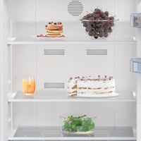 Beko 974509 MB No Frost Buzdolabı