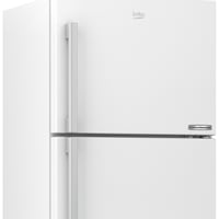 Beko 974509 MB No Frost Buzdolabı