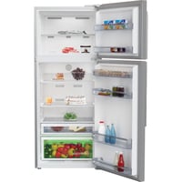 Beko 974509 MI No Frost Buzdolabı