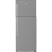 Beko 974509 MI No Frost Buzdolabı
