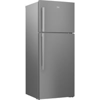 Beko 974509 MI No Frost Buzdolabı