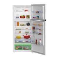 Beko 978557 EB Fit No Frost Buzdolabı