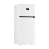 Beko 978557 EB Fit No Frost Buzdolabı