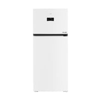 Beko 978557 EB Fit No Frost Buzdolabı
