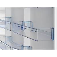 Beko 978557 EI Fit No Frost Buzdolabı