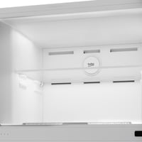 Beko 978557 EI Fit No Frost Buzdolabı