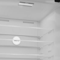 Beko 978557 EI Fit No Frost Buzdolabı