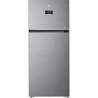 Beko 978557 EI Fit No Frost Buzdolabı