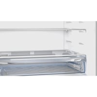 Beko 978557 EI Fit No Frost Buzdolabı