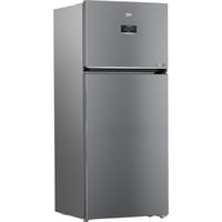 Beko 978557 EI Fit No Frost Buzdolabı