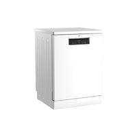 Beko B 600 b Classic Serisi Solo Bulaşık Makinesi