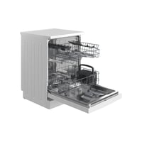 Beko B 600 b Classic Serisi Solo Bulaşık Makinesi