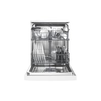 Beko B 600 b Classic Serisi Solo Bulaşık Makinesi