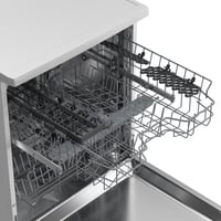 Beko B 600 b Classic Serisi Solo Bulaşık Makinesi
