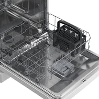 Beko B 600 b Classic Serisi Solo Bulaşık Makinesi