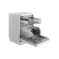 Beko B 600 b Classic Serisi Solo Bulaşık Makinesi
