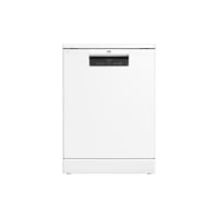 Beko B 600 b Classic Serisi Solo Bulaşık Makinesi