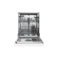 Beko B 600 b Classic Serisi Solo Bulaşık Makinesi