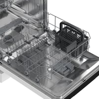 Beko B 710 b Elite Serisi Solo Bulaşık Makinesi