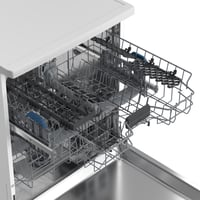 Beko B 710 b Elite Serisi Solo Bulaşık Makinesi