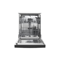 Beko B 710 b Elite Serisi Solo Bulaşık Makinesi