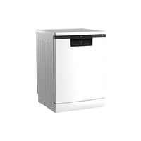 Beko B 710 b Elite Serisi Solo Bulaşık Makinesi