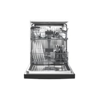 Beko B 710 b Elite Serisi Solo Bulaşık Makinesi