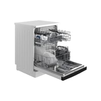 Beko B 710 b Elite Serisi Solo Bulaşık Makinesi