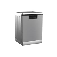 Beko B 710 i Elite Serisi Solo Bulaşık Makinesi