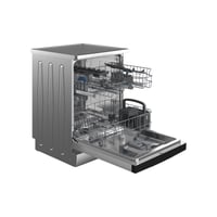 Beko B 710 i Elite Serisi Solo Bulaşık Makinesi