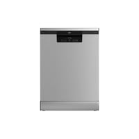 Beko B 710 i Elite Serisi Solo Bulaşık Makinesi