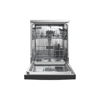 Beko B 710 i Elite Serisi Solo Bulaşık Makinesi