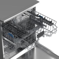 Beko B 710 i Elite Serisi Solo Bulaşık Makinesi