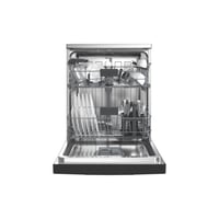 Beko B 710 i Elite Serisi Solo Bulaşık Makinesi