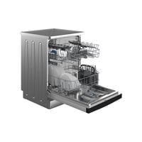 Beko B 710 i Elite Serisi Solo Bulaşık Makinesi