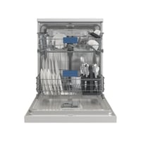 Beko BM 4144 WF 4 Programlı Bulaşık Makinesi
