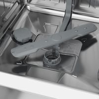 Beko BM 4144 WF 4 Programlı Bulaşık Makinesi