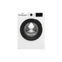 Beko CM 10121 10 Kg Çamaşır Makinesi