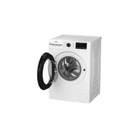 Beko CM 10121 10 Kg Çamaşır Makinesi